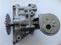 1001.69 1001.56 OIL PUMP BOMBA OILPUMP.CC