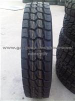 tyre/ truck tyre/ tire