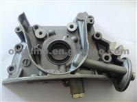 21310-22010 21310-22011 21310-22650 OIL PUMP BOMBA OILPUMP.CC