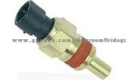 Water Temperature Sensor 25036979 12146312