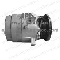 Compressor 1135158 Buick Isuzu