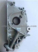 21310-23001 21310-23002 OIL PUMP BOMBA OILPUMP.CC