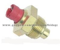 Water Temperature Sensor 6596719902