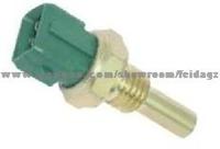 Water Temperature Sensor 1338443