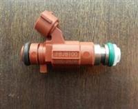 Fuel Injector 16600-5L300