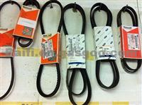 FORD V-Ribbed Belt OE 6180848 6904228 1303613