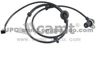 ABS Sensor With OE NO.:8E0927807G