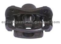Brake Caliper 58180-29A40