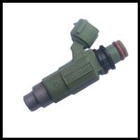 MITSUBISHI Fuel Injector CDH145 / 737992N