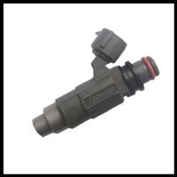 SUZUKI VITARA 4CYL 1.6L 1999-2002 Fuel Injector OE NO.: 73098Z0 STANDAED: CDH166