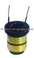 Alternator Slip Ring 28-5851-2