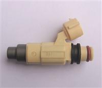 Fuel Injector CDH240 / 741065V