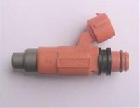 Fuel Injector CDH210