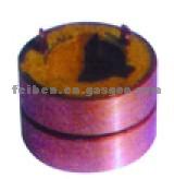 Alternator Slip Ring 28-2851-1