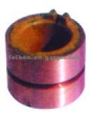 Alternator Slip Ring 28-91850-1