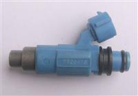 Denso Fuel Injector INP-772 / 7720533