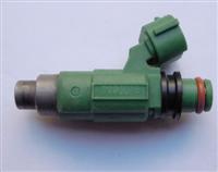 Fuel Injector INP783