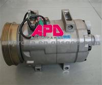 Compressor 8D0260805D Audi, Vw