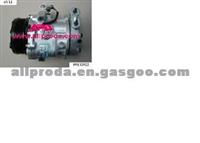 Compressor SD1418 Opel, Vauxhall