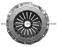 Clutch Cover 41300-28035