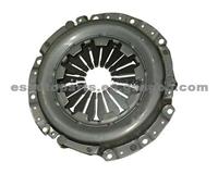 Clutch Cover 41300-39050