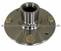 Wheel Hub 51750-2D000