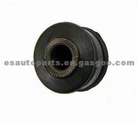 Suspension Bushing 54551-28310