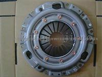 Chery Tiggo T11-1601020BA Clutch Cover