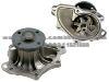 Water Pump16100-28040