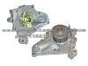 Water Pump16110-79015