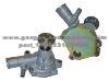 Water Pump16100-29025