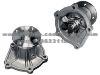 Water Pump16110-19055