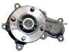 Water Pump16100-79015