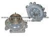 Water Pump16100-59049