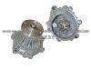 Water Pump16100-59155