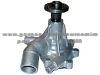 Water Pump16100-61040