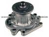 Water Pump16100-59139