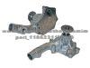 Water Pump16100-39116