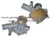 Water Pump16100-19055