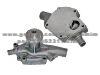 Water Pump16100-87381