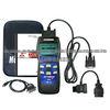 Repair Tool Code Reader Power  5W