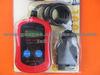 Repair Tool OBDII and EOBD scanner