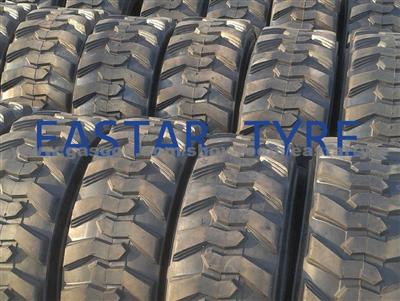 14-17.5 Skid Steertires (RT-301)