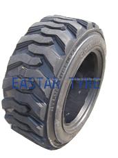 15-19.5 Skid Steer Tires (RT-301)