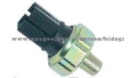 Water Temperature Sensor 25240-89920