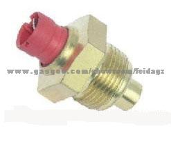 Water Temperature Sensor 6596719902