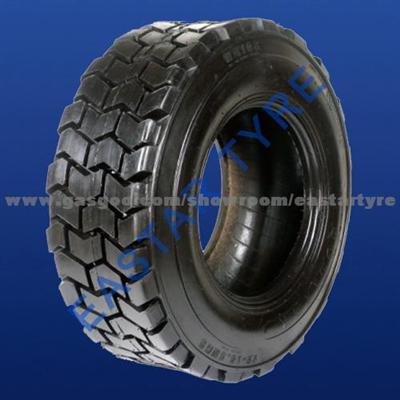 Skid Steer Tires (RT-303) 12-16.5