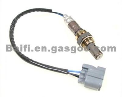 HONDA Oxygen Sensor OE 36531-PAA-307,36531PAA307