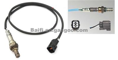 HONDA Oxygen Sensor OE 36531-PAA-L22,36531PAAL22