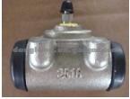 Brake Wheel Cylinder 3302-3502040